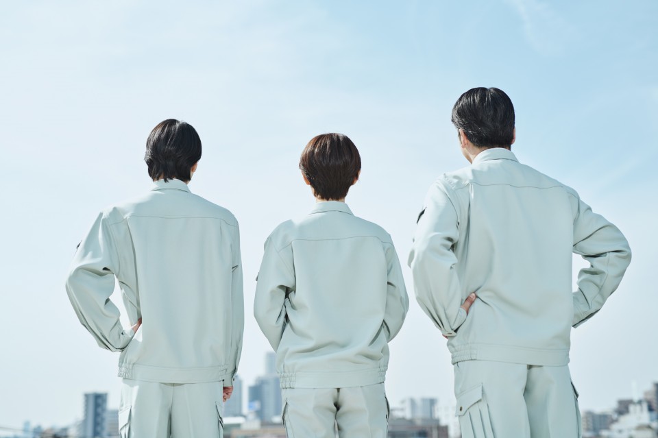 pixta_49880049_L